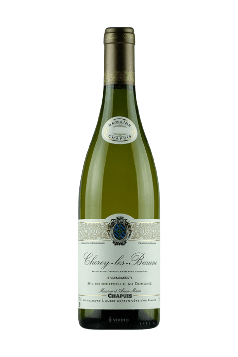 Domaine-Chapuis-Ac-Chorey-Les-Beaune-2017.png