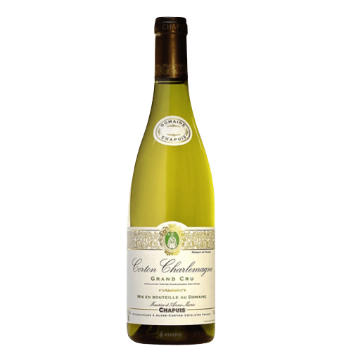 DomaineChapuisAcChortonCharlemagne2015_whitewine_premium_chamber_alcohol.png