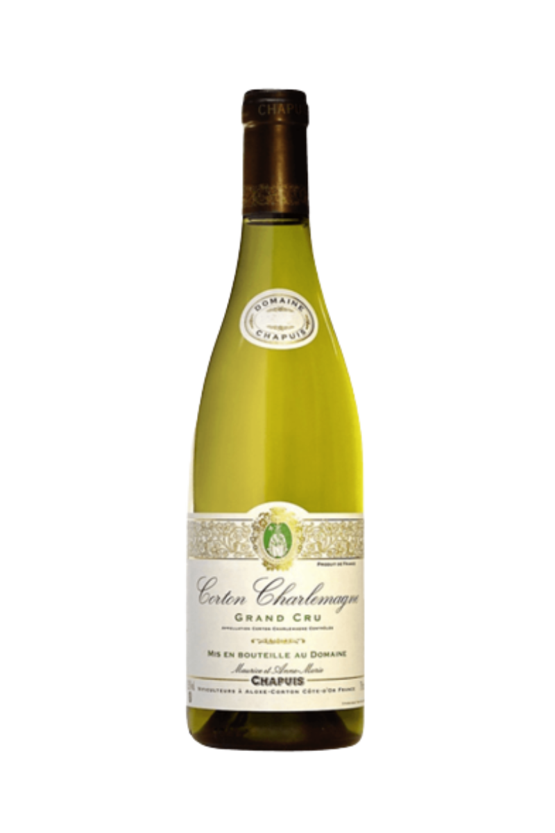 Domaine-De-Bargylus-Blanc-2015.png