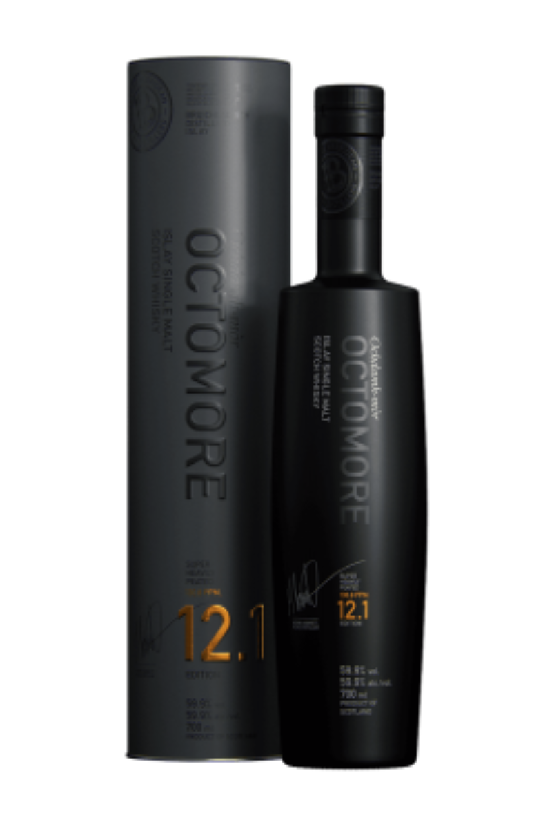 Bruichladdich-Octomore-12.1.png