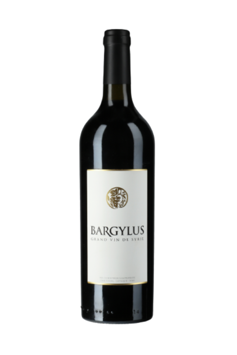 Domaine-De-Bargylus-Rouge-2014.png