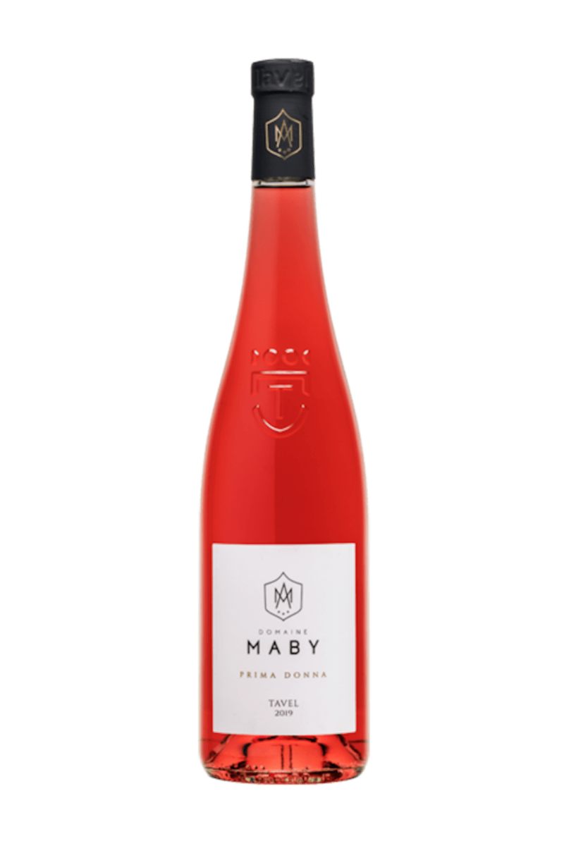 Domaine-Maby-Tavel-Prima-Donna-Rose-2019-(2).png