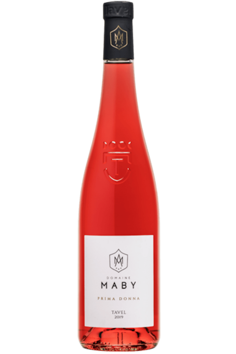 Domaine-Maby-Tavel-Prima-Donna-Rose-2019.png
