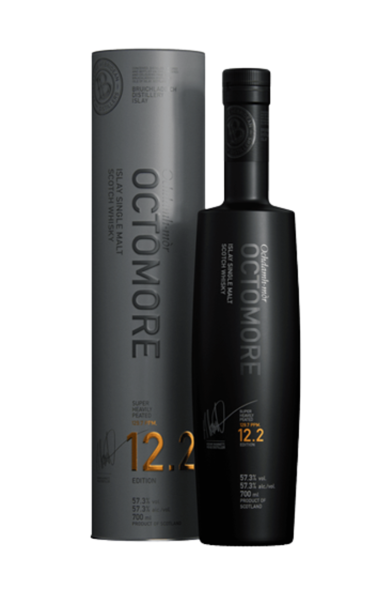 Bruichladdich-Octomore-12.2.png