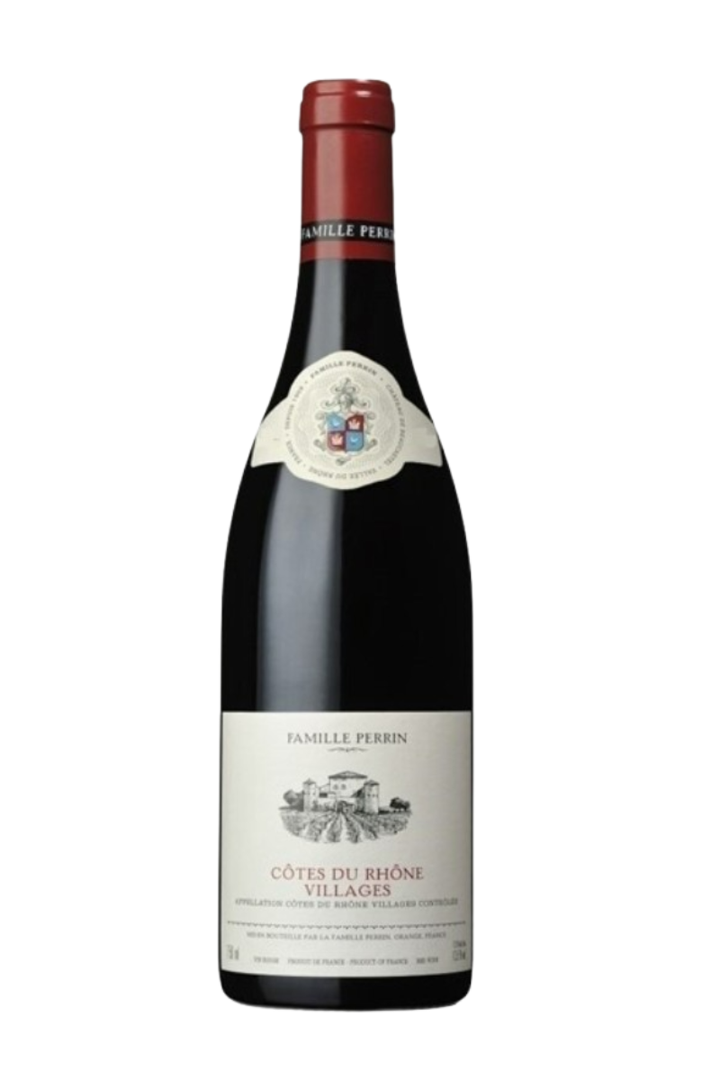 Famille-Perrin-Cotes-Du-Rhone-Villages-Cotes-Du-Rhone-Villages-2018.png