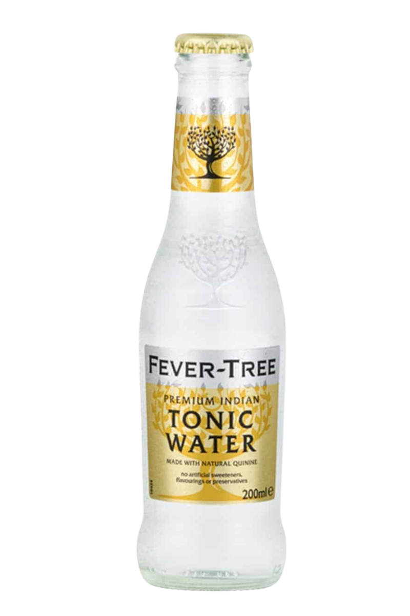 Fever-Tree-Premium-Indian-Tonic-Water-(200ml).png