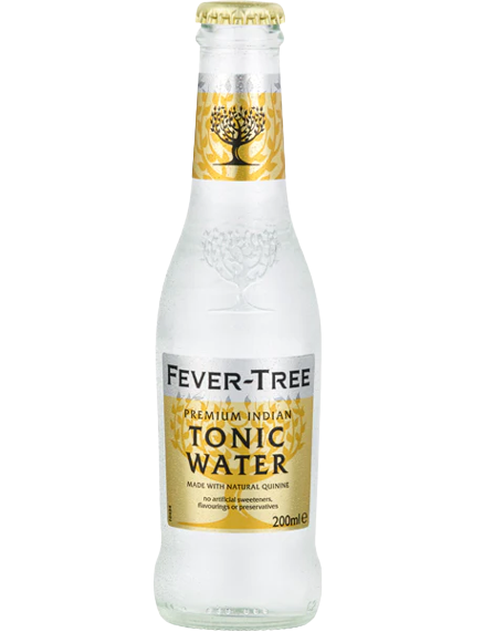 FeverTreeIndianTonicWater200ml__mixer_premium_chamber_alcohol.png