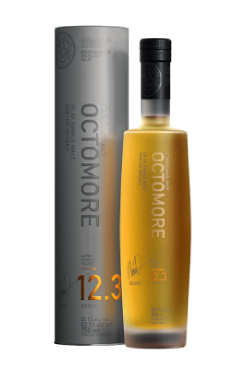 Bruichladdich-Octomore-12.3.png