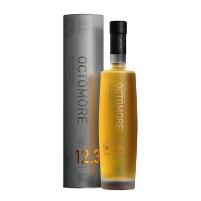 BruichladdichOctomore123_whisky_premium_chamber_alcohol.png