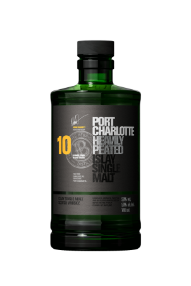 Bruichladdich-Port-Charlotte-10-Year-Old.png