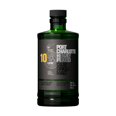 BruichladdichPortCharlotte10YO_whisky_premium_chamber_alcohol.png