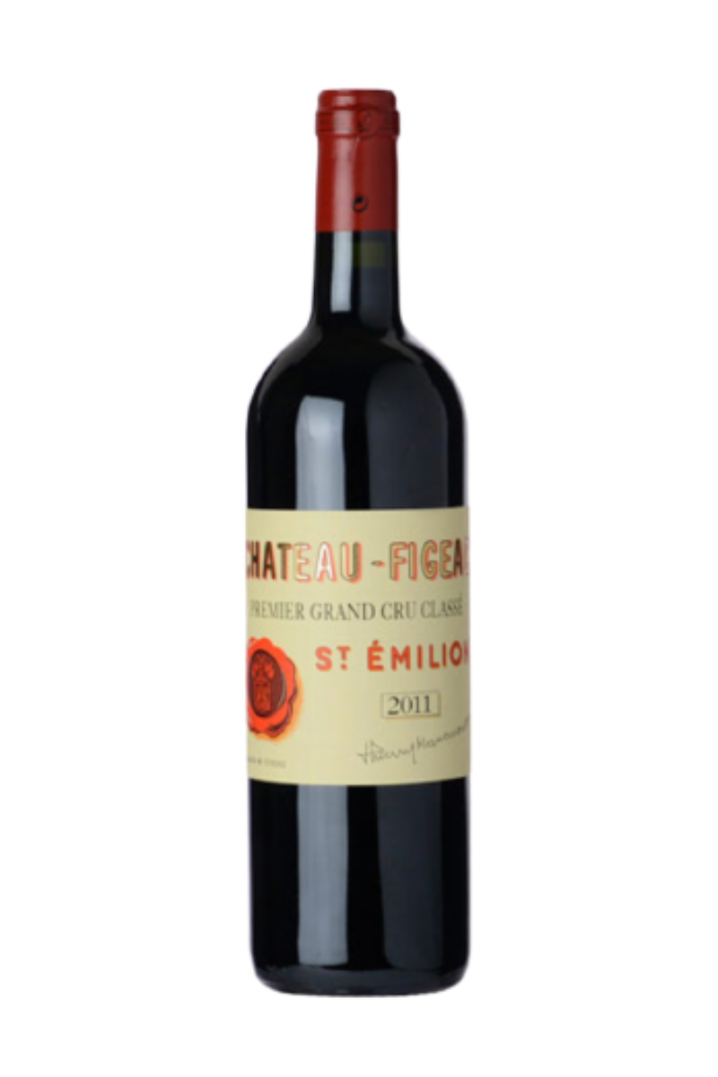 Chateau-Figeac-2011.png