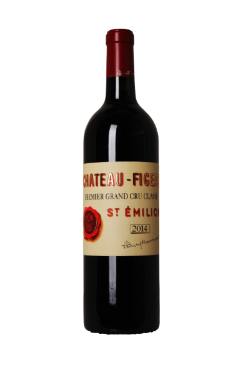 Chateau-Figeac-2014.png