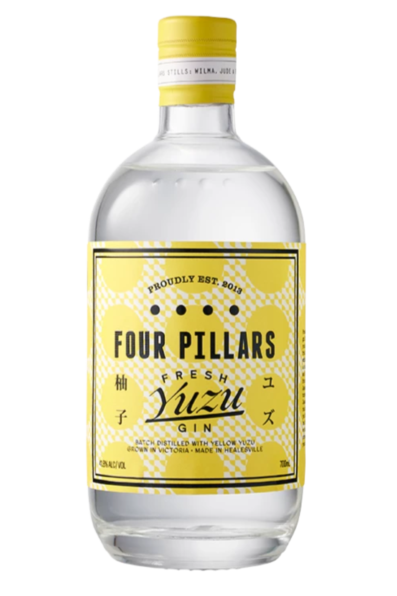 Four-Pillars-Fresh-Yuzu-Gin.png