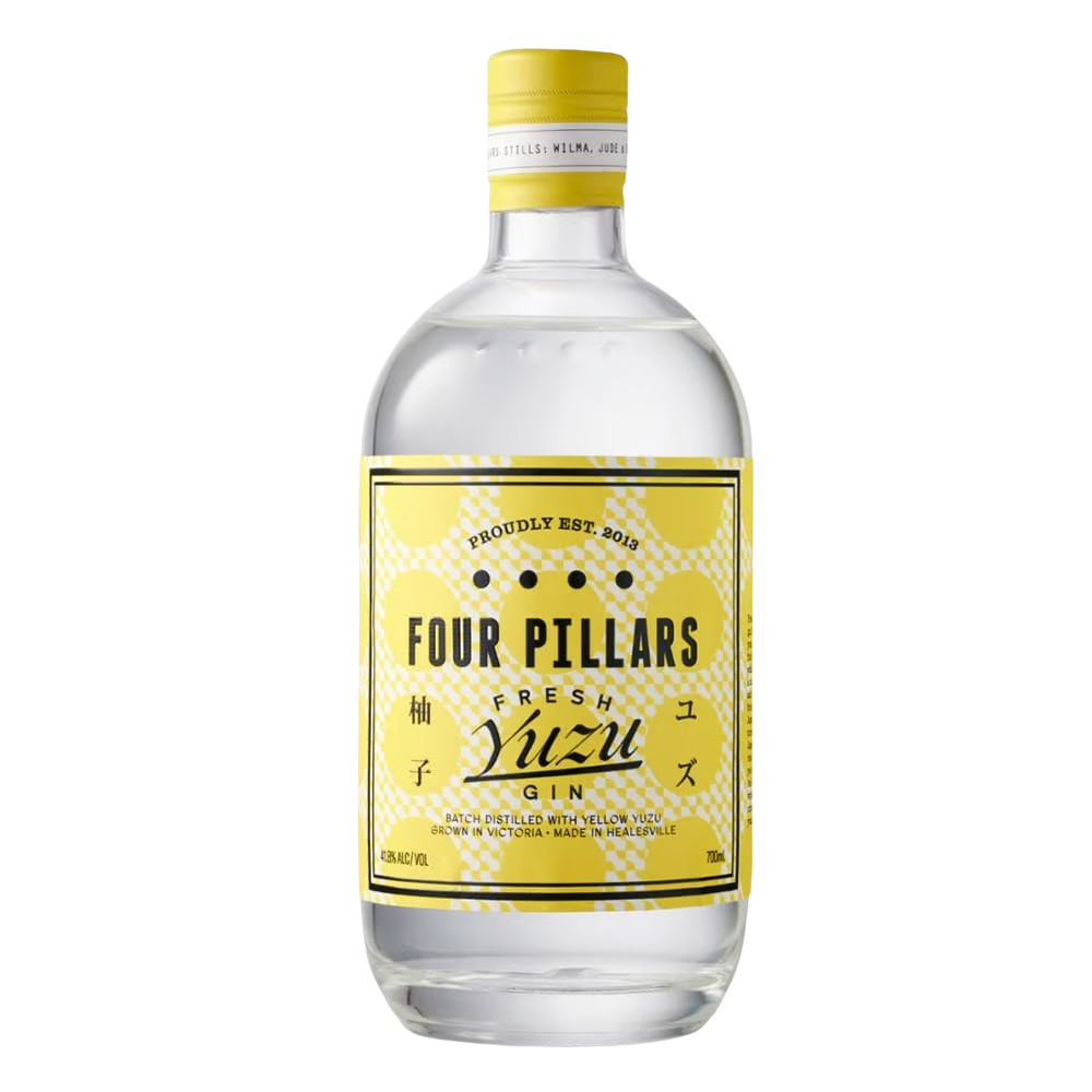 FourPillarsFreshYuzuGin_gin_premium_chamber_alcohol.png