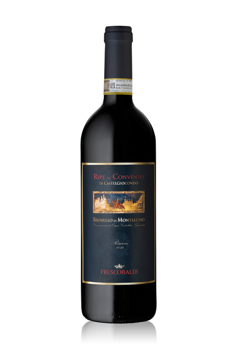 Frescobaldi-Castelgiocondo-Ripe-Al-Convento-Brunello-Di-Montalcino-Riserva-2012.png