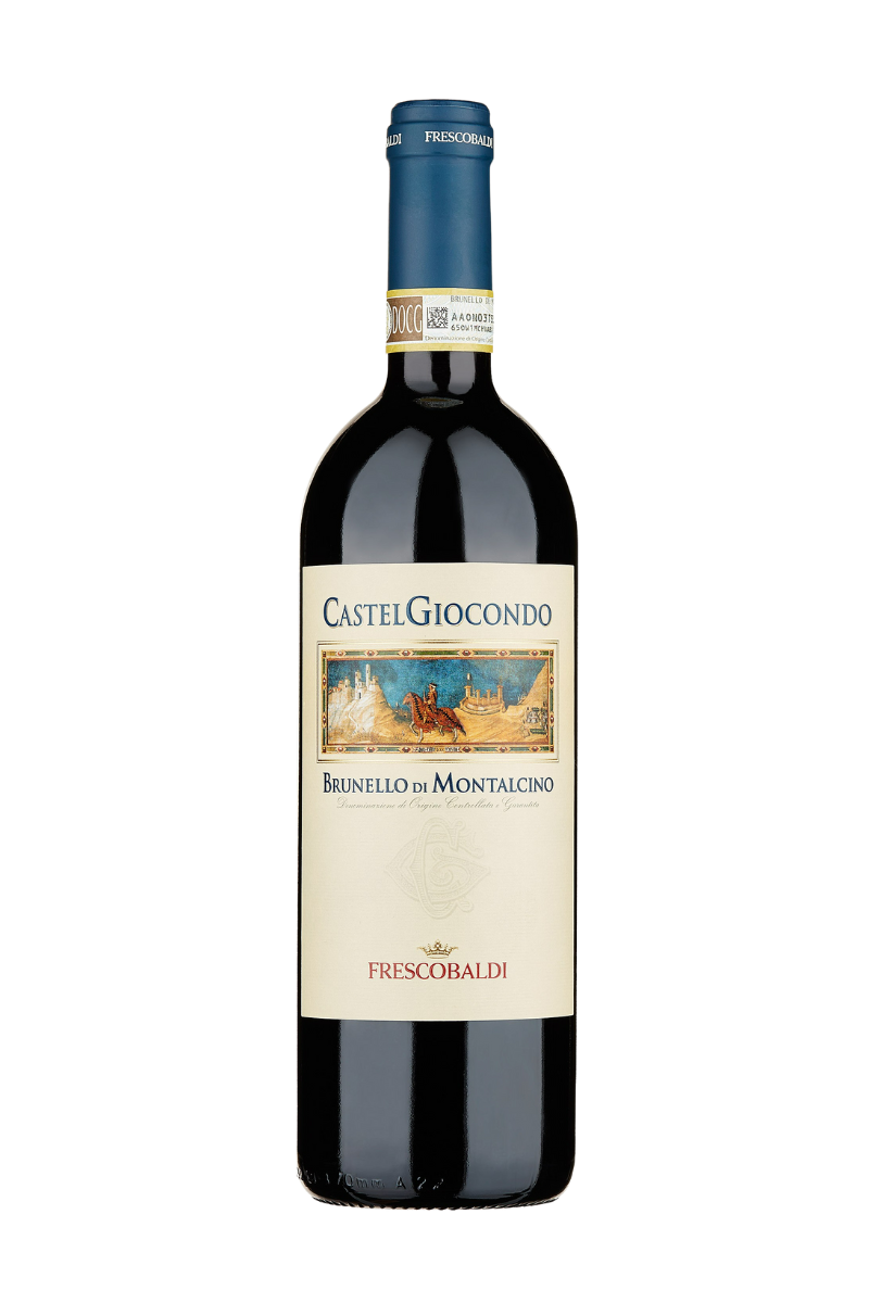 Frescobaldi-Castelgiocondo-Brunello-Di-Montalcino-2015.png