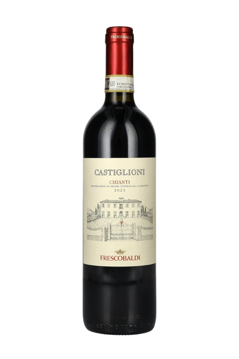 Frescobaldi-Castiglioni-Chianti-DOCG-2020.png