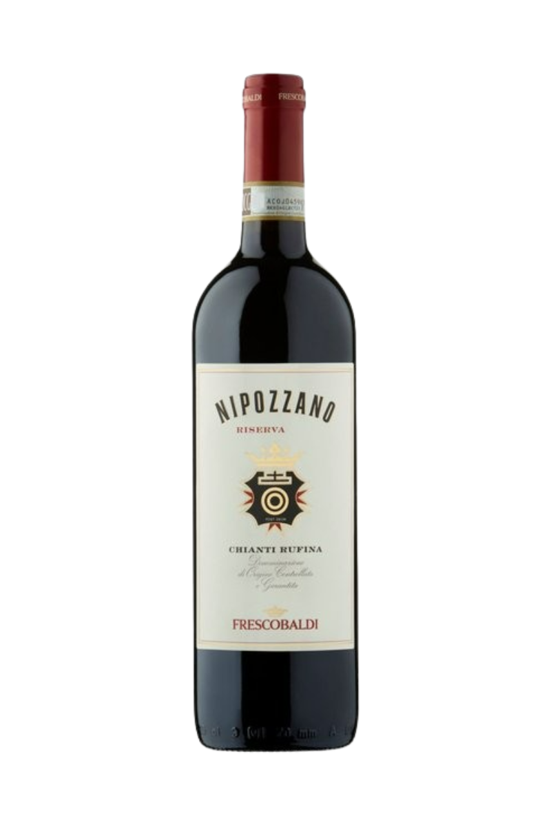 Frescobaldi-Nipozzano-Chianti-Rufina-Riserva-2017.png