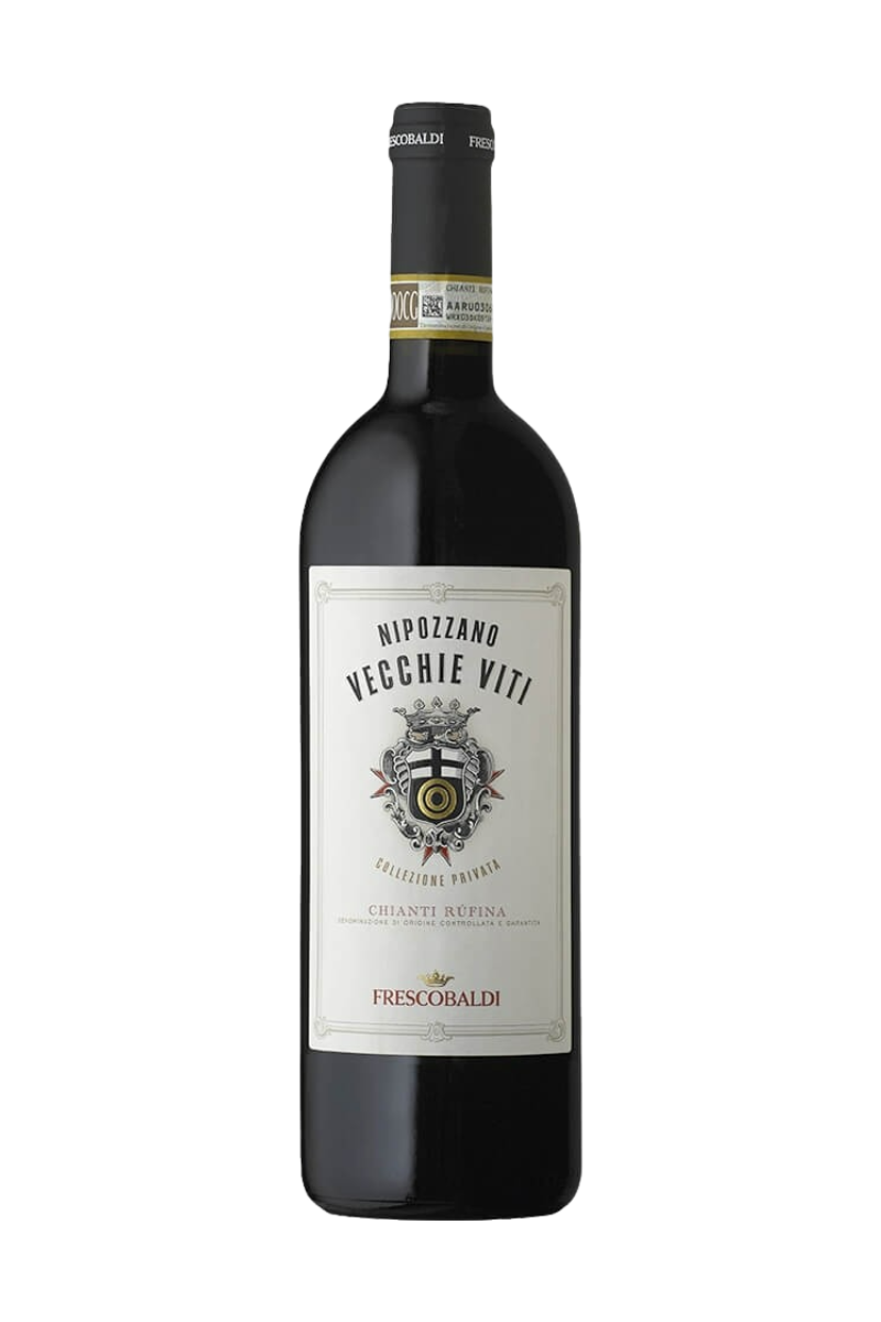 Frescobaldi-Nipozzano-Vecchie-Viti-Chianti-Rufina-Riserva-2016.png