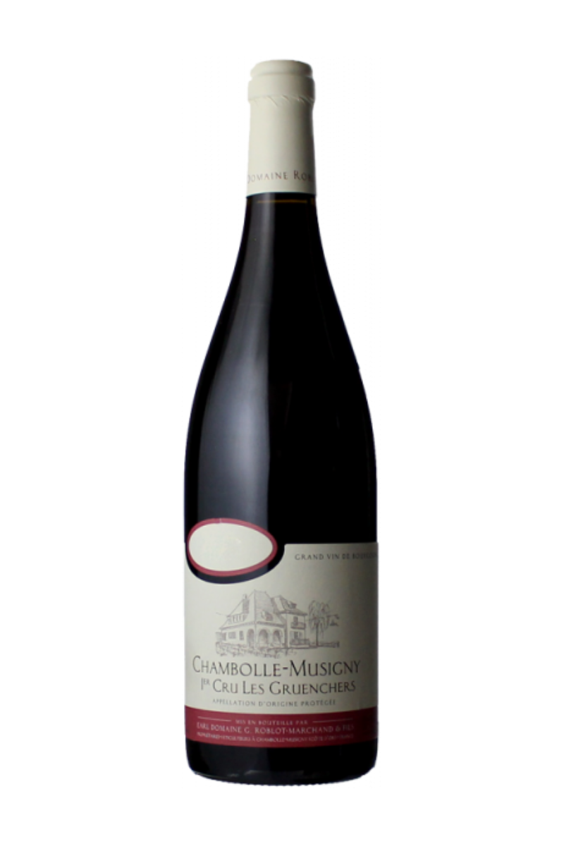 G.Roblot-Marchand-Chambolle-Musigny-1er-Cru-Les-Noirots-2014.png