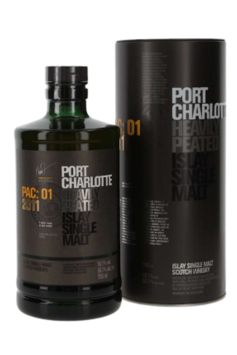 Bruichladdich-Port-Charlotte-PAC01-2011.png