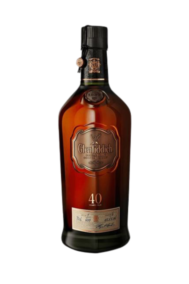 Glenfiddich-40-Years-Old.png