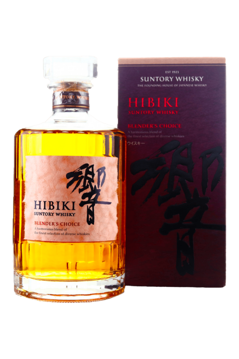 Suntory-Hibiki-Blender's-Choice-Whisky.png