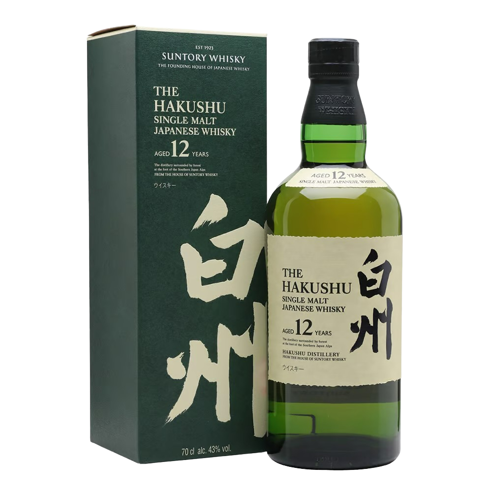 Hakushu12YO_whisky_premium_chamber_alcohol.png