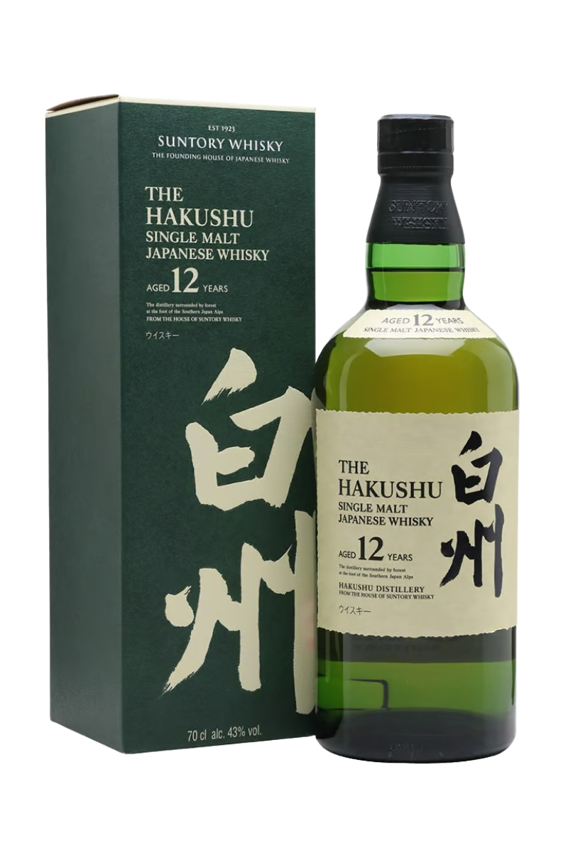 Suntory-Hakushu-12-Year-Old.png