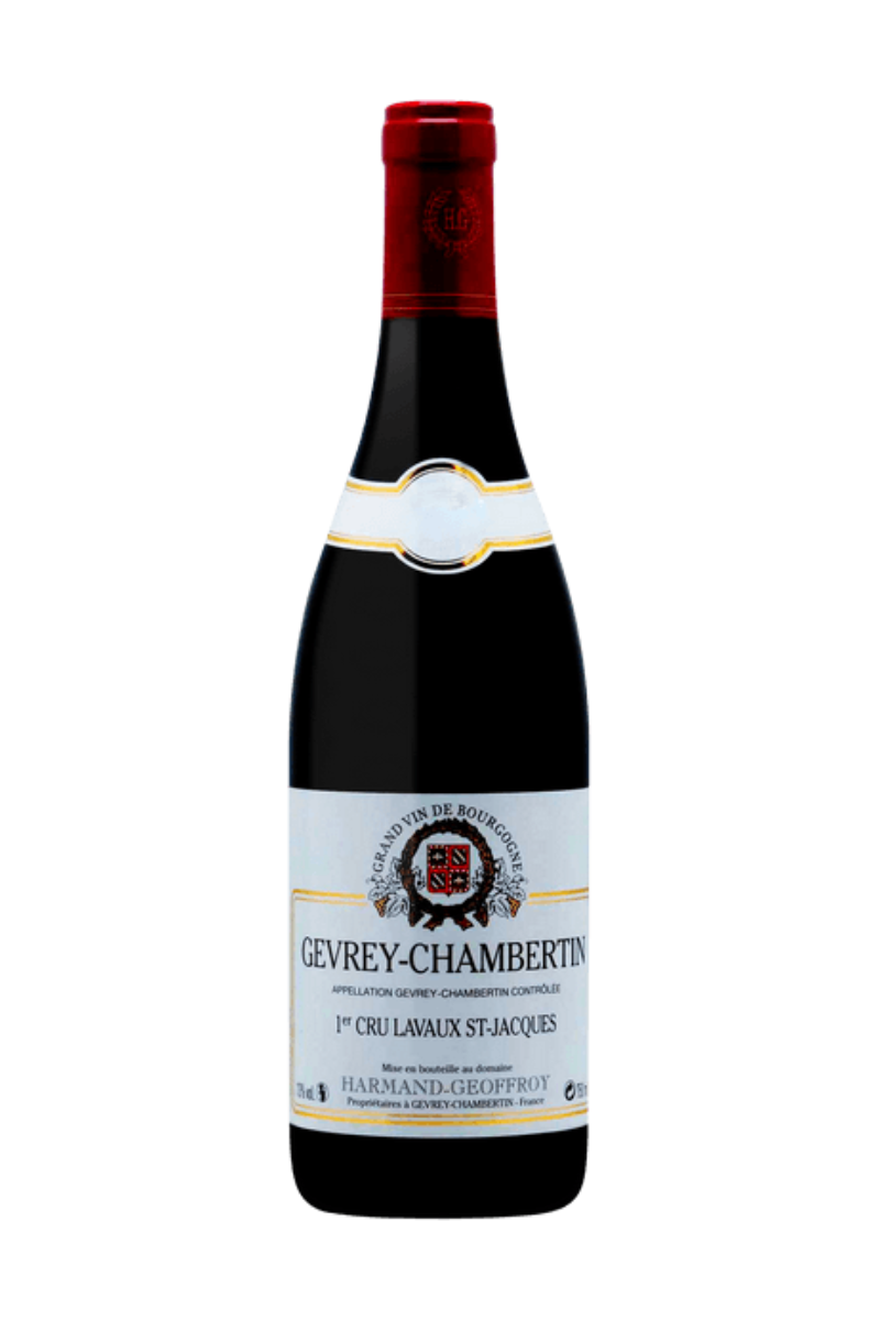 Harmand-Geoffroy-Gevrey-Chambertin-1er-Cru-Lavaux-St-Jaques-201-1.png