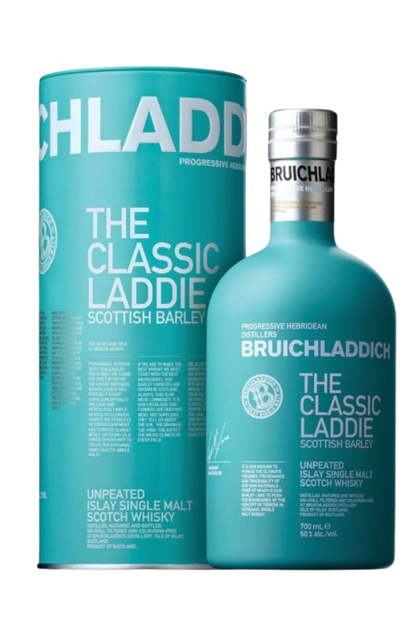 Bruichladdich-The-Classic-Laddie.png