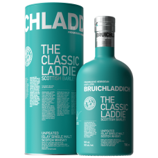 BruichladdichTheClassicLaddie_whisky_premium_chamber_alcohol.png