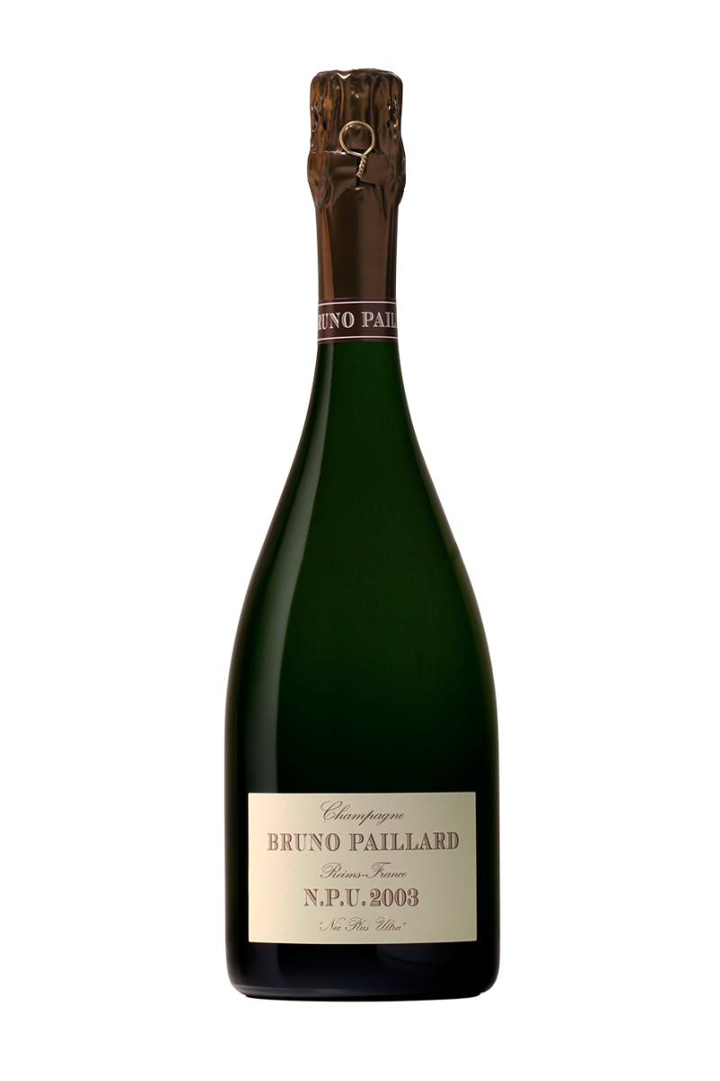 BrunoPaillardNecPlusUltra(npu)2003(woodcaseof3)_champagne_premium_chamber_alcohol.png