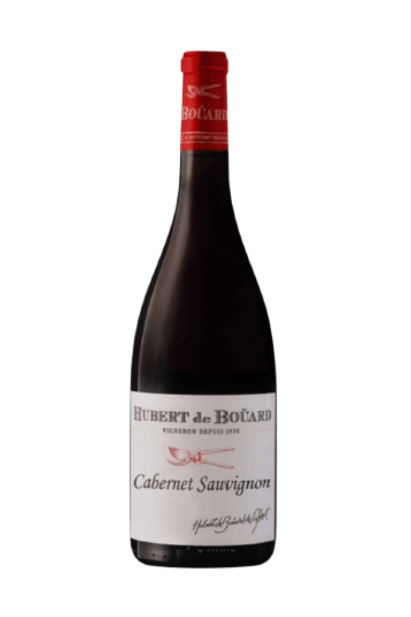 Hubert-De-Bouard-Cabernet-Sauvignon-2018.png