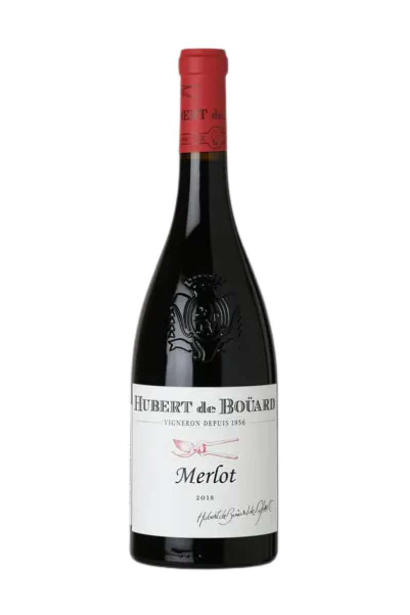 Hubert-De-Bouard-Merlot-2018.png