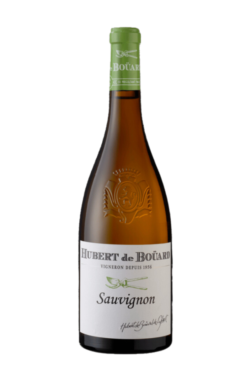 Hubert-De-Bouard-Sauvignon-Blanc-2019-(2).png