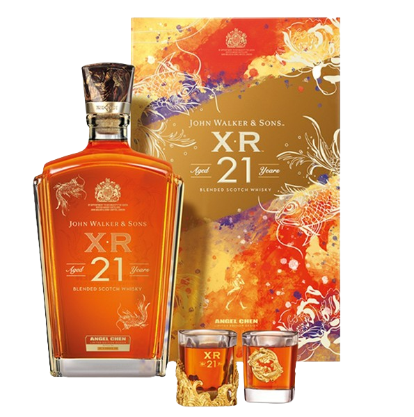 JohnWalkerSonsXR21YOCrimsonVAPF23_whisky_premium_chamber_alcohol.png