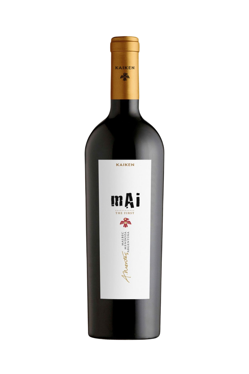 Kaiken-Mai-Malbec-2018-with-Gift-Box.png