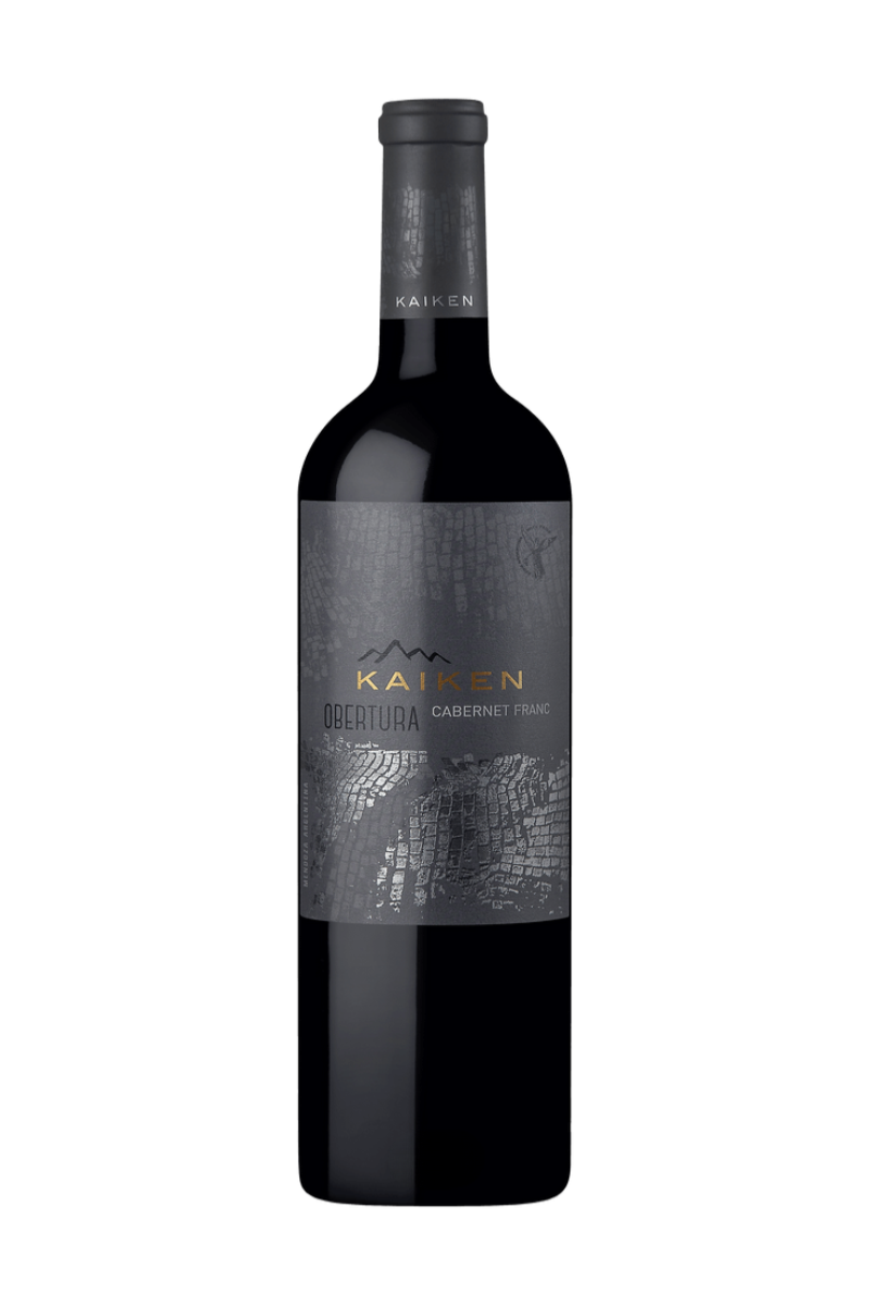 Kaiken-Obertura-Cabernet-Franc-2017.png