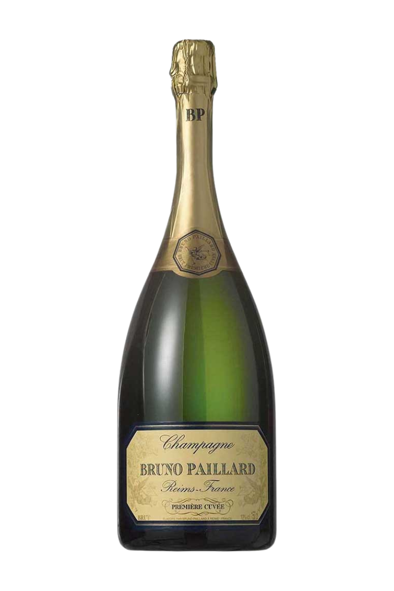 BrunoPaillardPremiereCuveeBrut1.5l_champagne_premium_chamber_alcohol.png