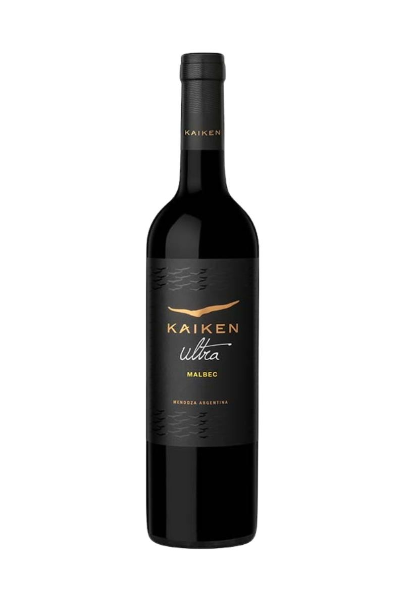 Kaiken-Ultra-Malbec-2019.png