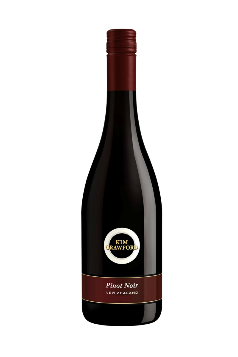 Kim-Crawford-Marlborough-New-Zealand-Pinot-Noir.png