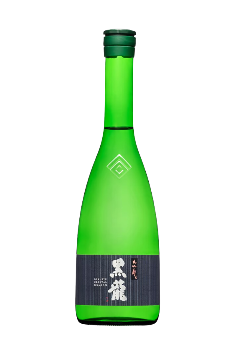 Kokuryu-Crystal-Dragon-(720ml).png