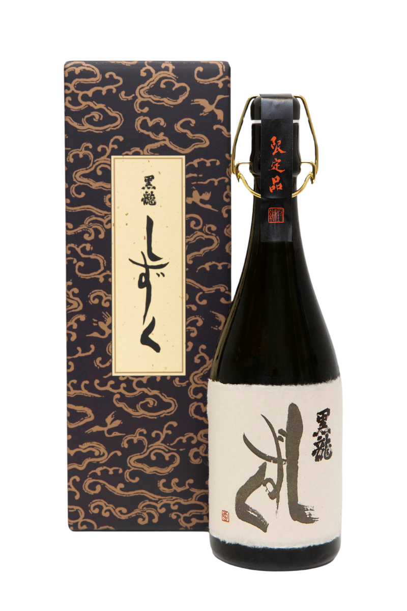 Kokuryu-Shizuku-(720ml).png