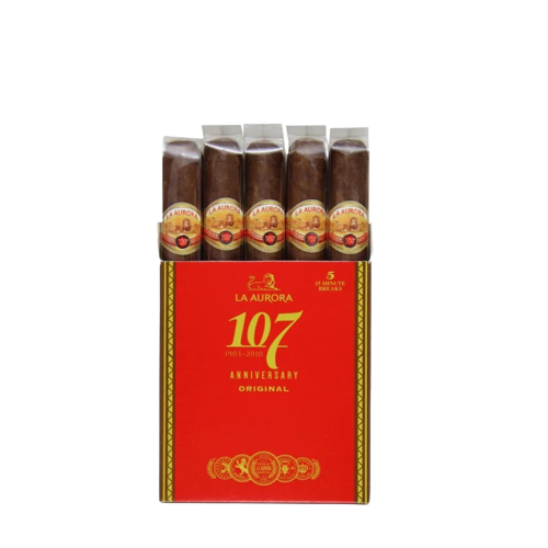 LaAurora10715MinBreak5s_cigar_premium_chamber_exclusive.png