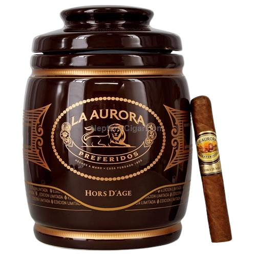 LAAURORAHORSDAGEDGTOROJARR30S-LIMITEDEDITION_cigar_premium_chamber_exclusive.png