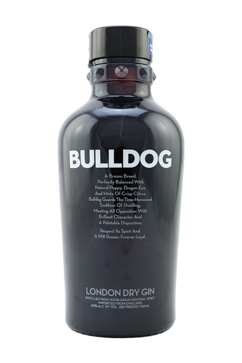 BulldogLondonDryGin_gin_premium_chamber_alcohol.png