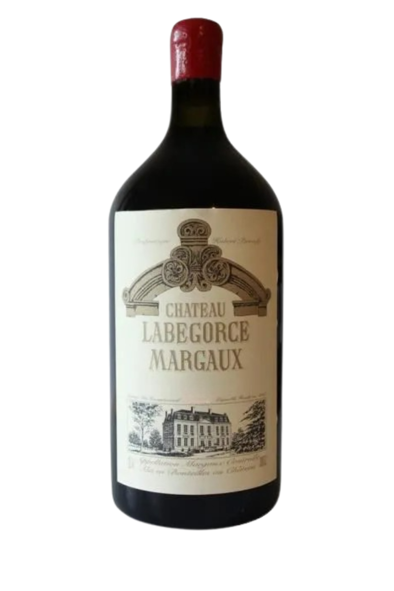 Chateau-Labegorce-1988-Double-Magnum.png