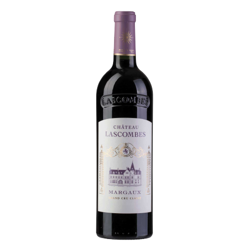 Lascombes2016_lafite_redwine_chamber_alcohol.png